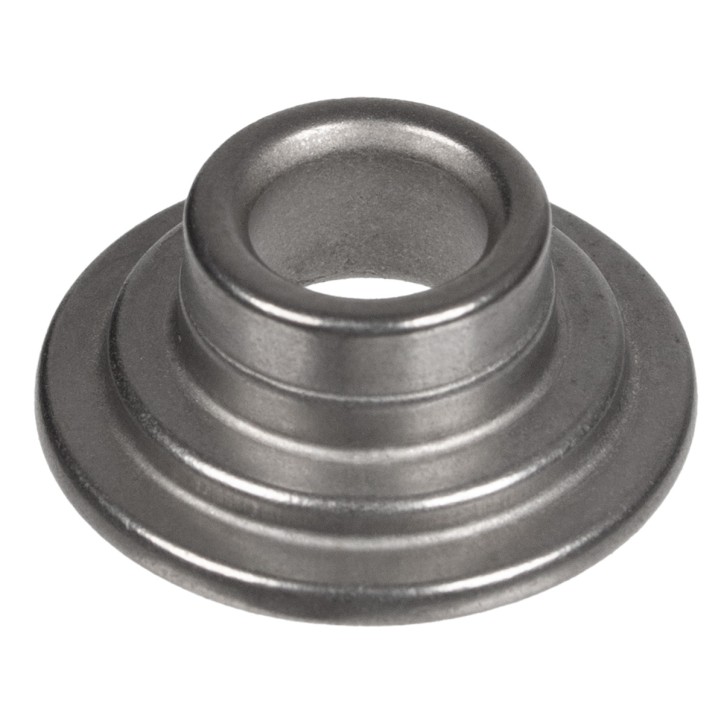 Zabezpieczenie zaworu Rato silnik RV225 Zabezpieczenie zaworu Rato silnik RV225