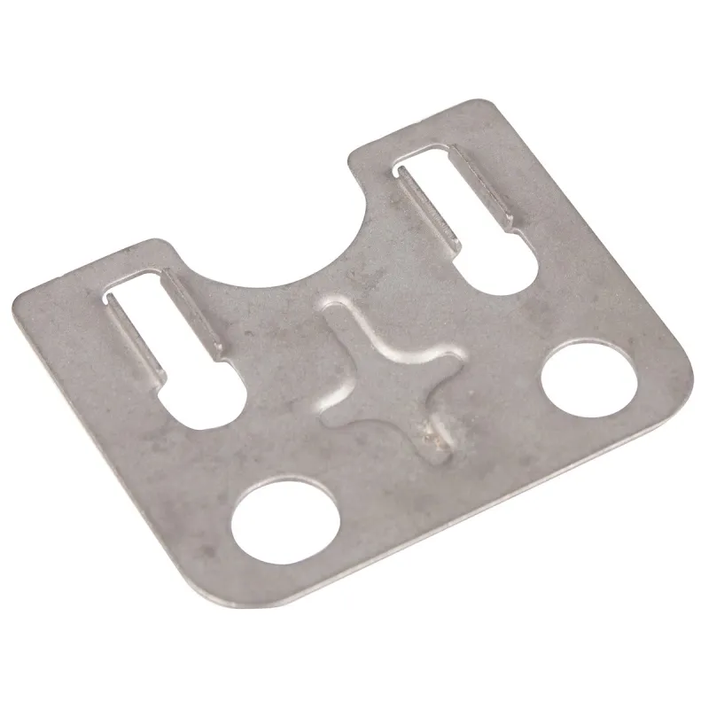 Płytka głowicy Rato silnik RV225