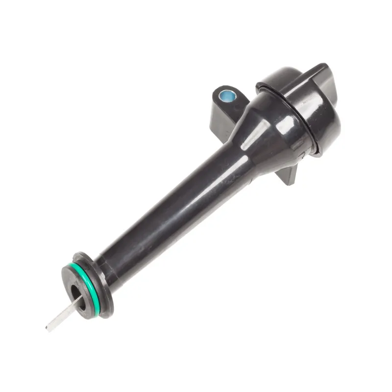 Miarka oleju Rato silnik RV225 kpl.