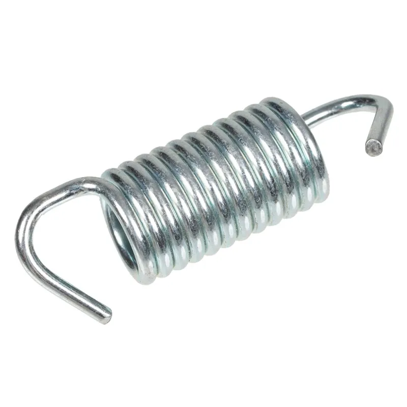 Sprężyna hamulca Rato silnik RV225