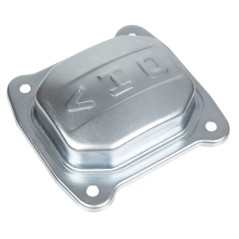 Pokrywa zaworów Rato silnik RV225