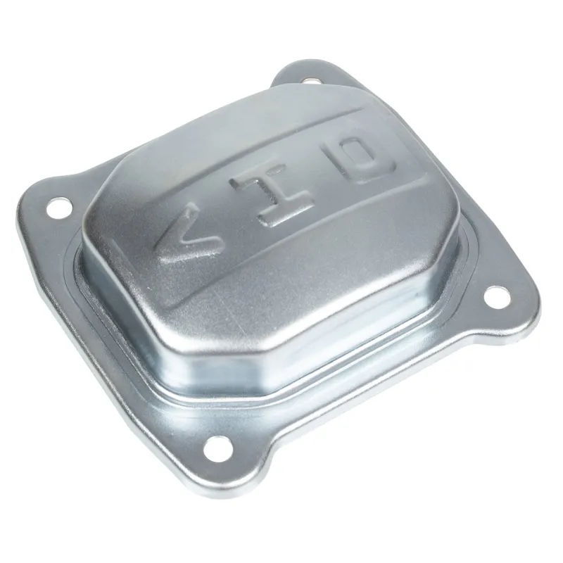 Pokrywa zaworów Rato silnik RV225 Pokrywa zaworów Rato silnik RV225