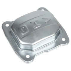 Pokrywa zaworów Rato silnik RV225