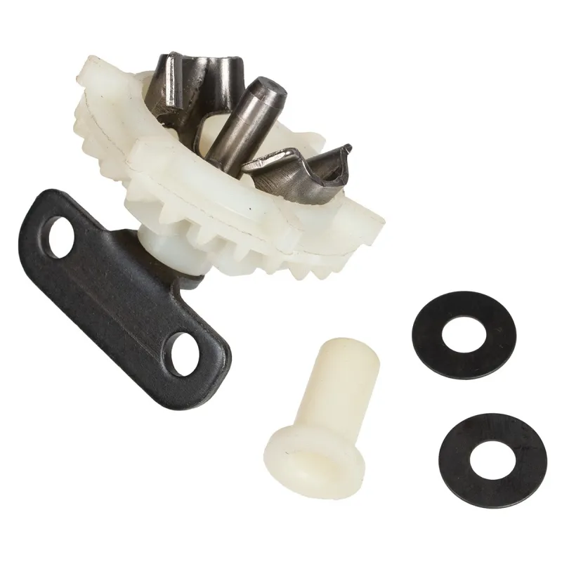 Rozbryzgiwacz Rato silnik RV225