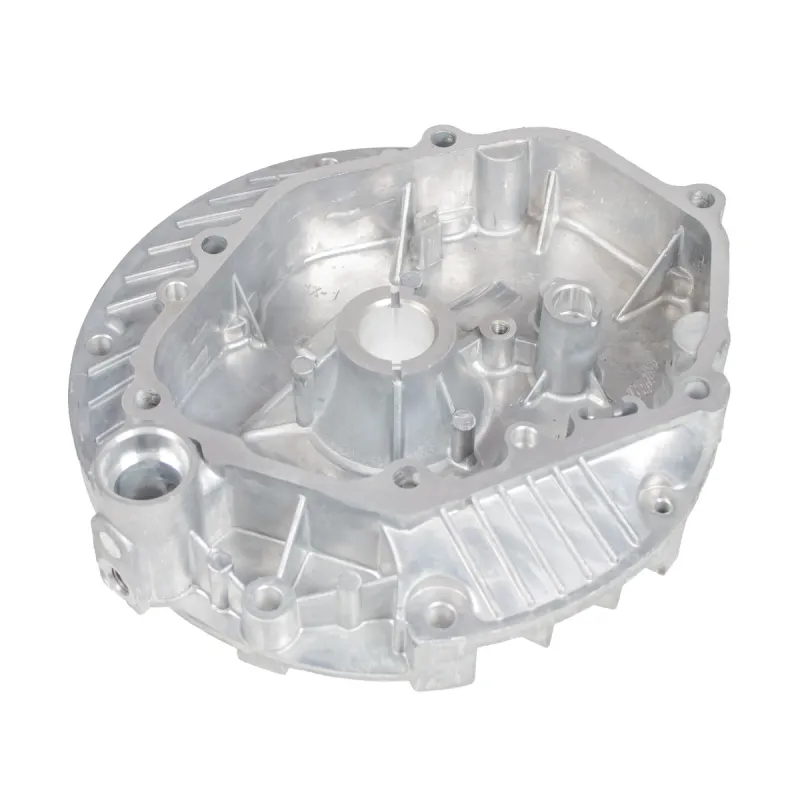 Miska olejowa Rato silnik RV225