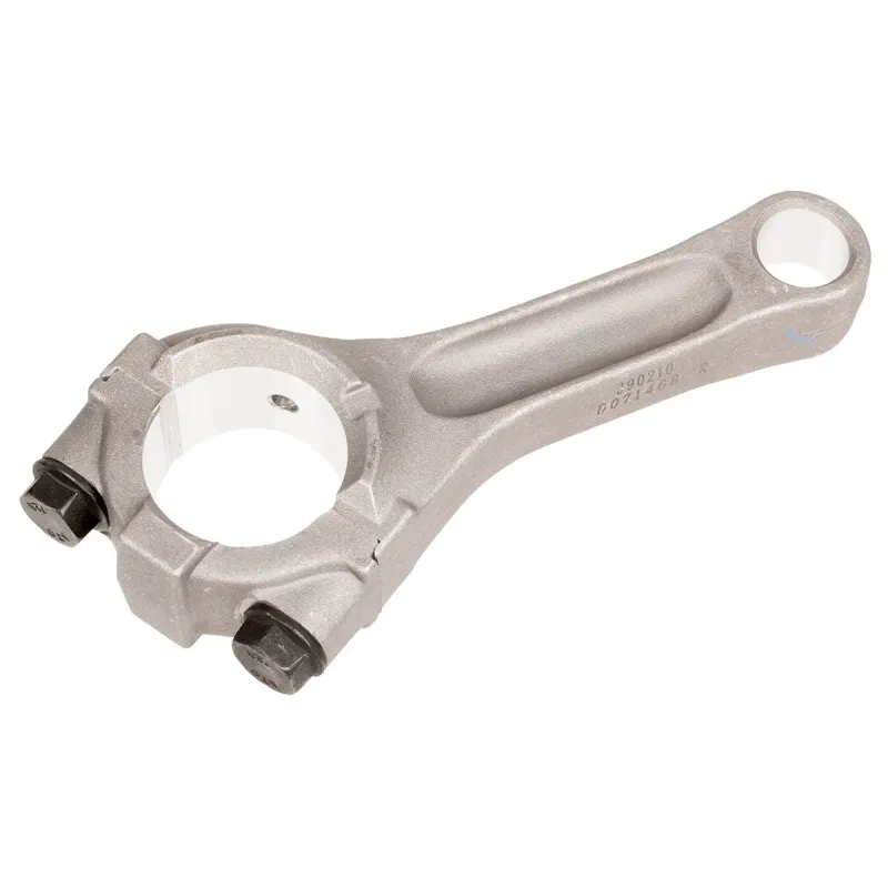 Korbowód Rato nominalny silnik RV225