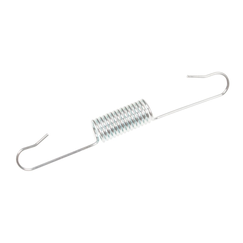 Sprężyna regulatora powrotna Rato silnik RV225