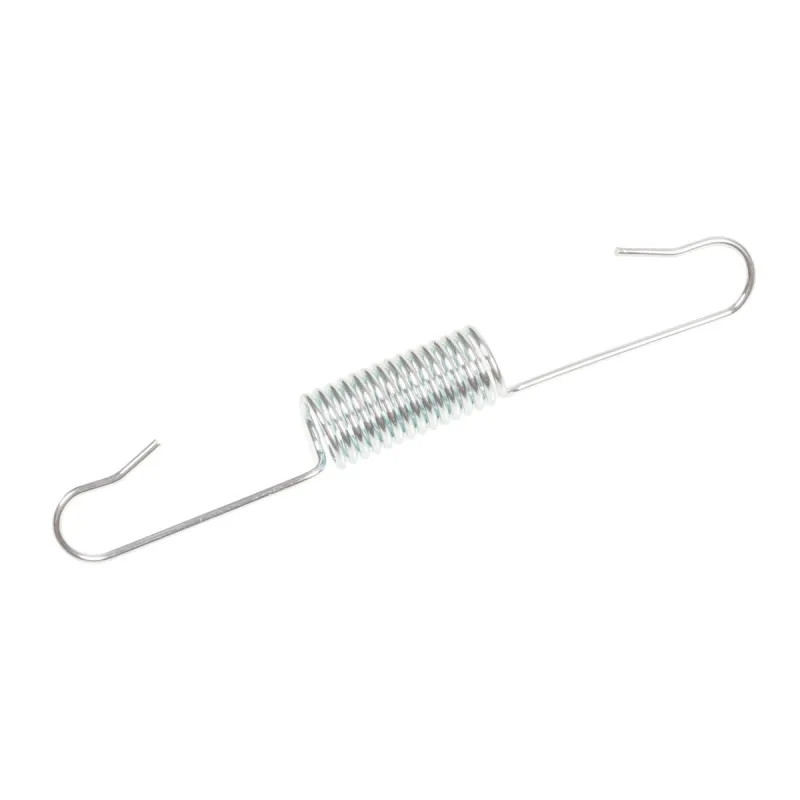 Sprężyna regulatora powrotna Rato silnik RV225 Sprężyna regulatora powrotna Rato silnik RV225