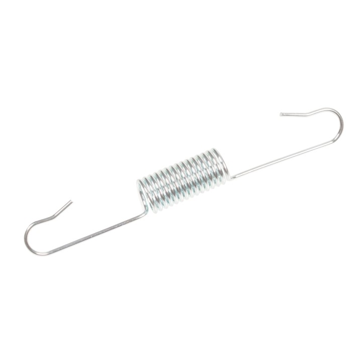 Sprężyna regulatora powrotna Rato silnik RV225 Sprężyna regulatora powrotna Rato silnik RV225