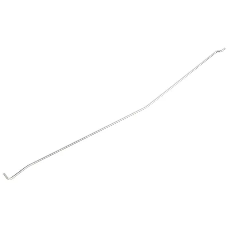 Cięgno regulatora obrotów Rato silnik RV225 Cięgno regulatora obrotów Rato silnik RV225