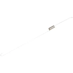 Sprężyna regulatora Rato silnik RV225