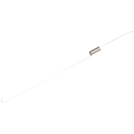 Sprężyna regulatora Rato silnik RV225