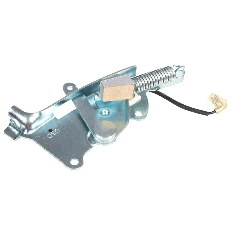 Hamulec Rato silnik RV170 kpl.