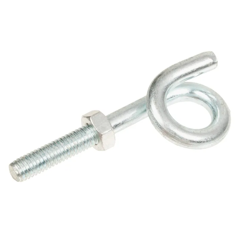 Uchwyt linki rozrusznika Uchwyt linki rozrusznika