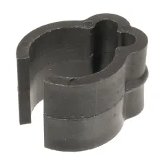 Uchwyt linek plastik