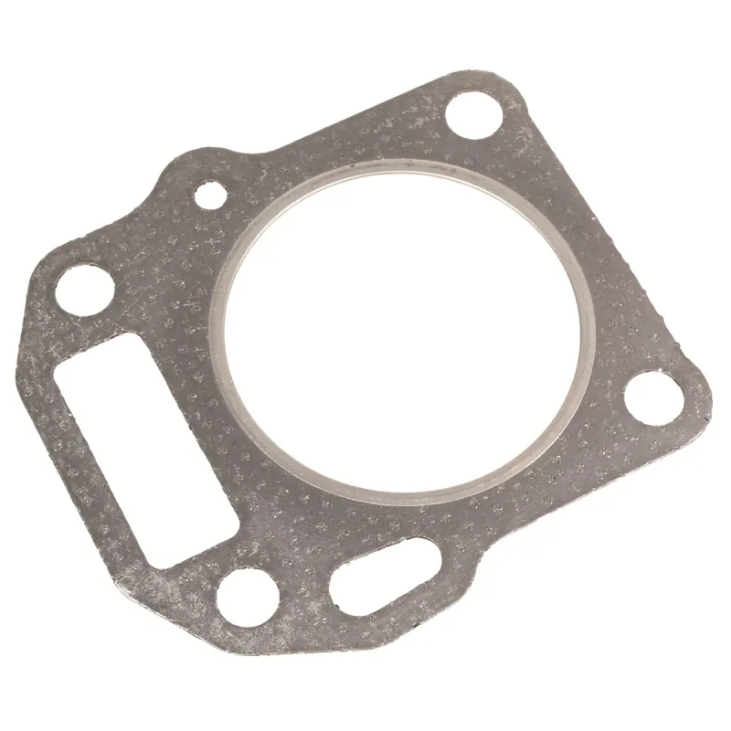 Uszczelka cylindra NAC T375 kosiarki marketowe Uszczelka cylindra NAC T375 kosiarki marketowe