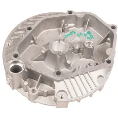 Miska olejowa Loncin 1P70FCD z rozr. elektr.CZĘŚĆ ORYGINALNA