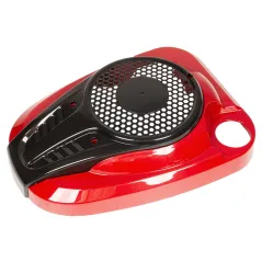 Kryt Loncin LC1P70FE pro ruční a elektrický startér originál