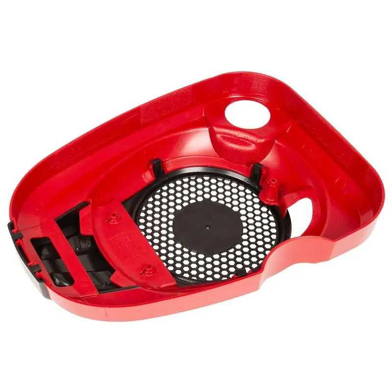 Technický pohled na kryt Loncin LC1P70FE