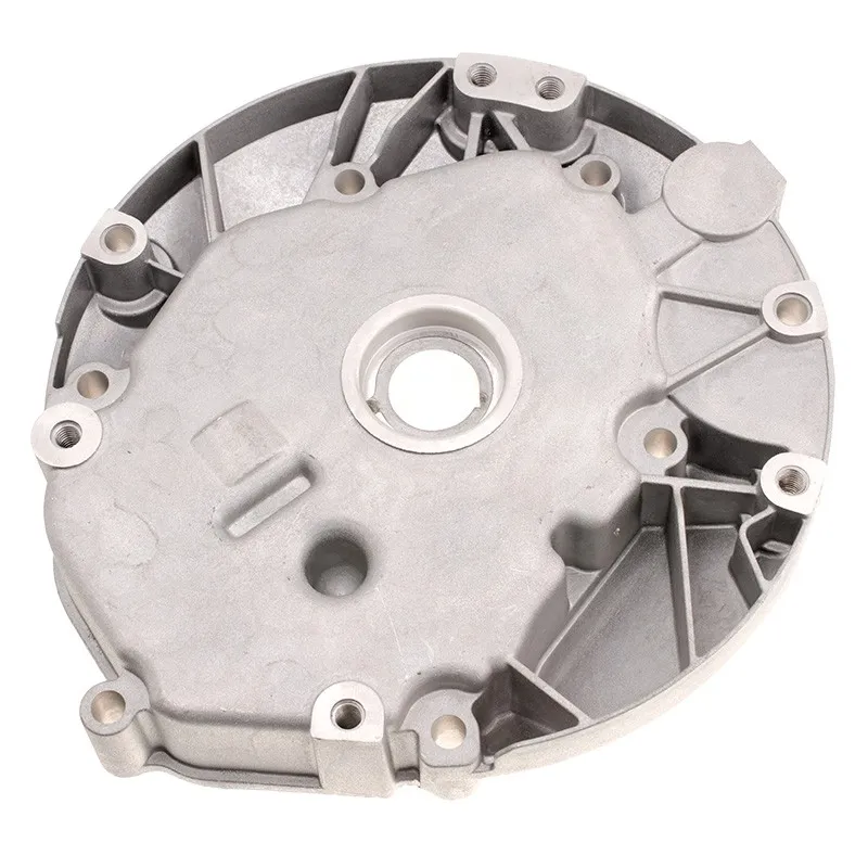 Miska olejowa Cedrus silnik Y173VE Miska olejowa Cedrus silnik Y173VE