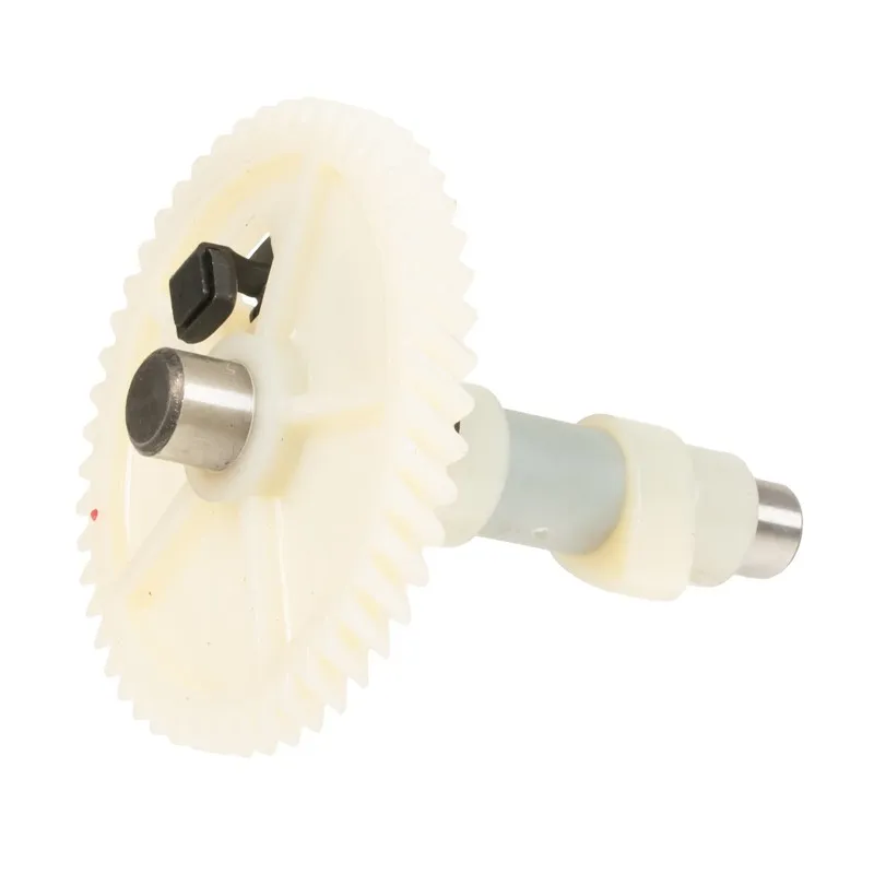 Wałek rozrządu silnik Cedrus Y173VE Wałek rozrządu silnik Cedrus Y173VE