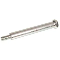 Auspuffschraube Kohler XT675 Original 25086441-S für Montage