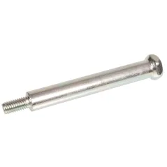 Kohler XT675 Muffler Bolt 25086441-S | Genuine Mounting Part