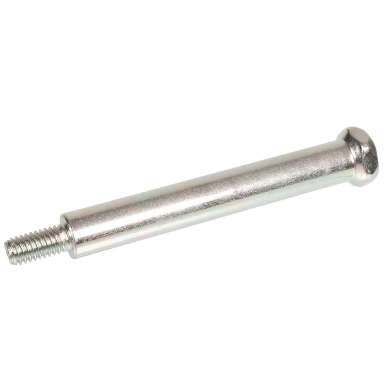 Śruba tłumika Kohler XT675 CZĘŚĆ ORYGINALNA Śruba tłumika Kohler XT675 CZĘŚĆ ORYGINALNA