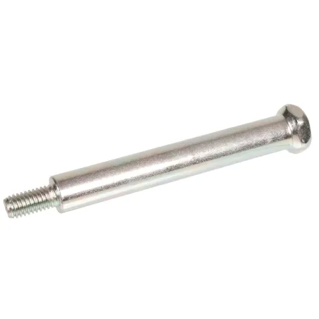 Kohler XT675 Muffler Bolt 25086441-S | Genuine Mounting Part