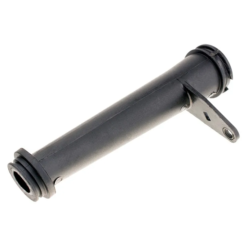 Obudowa miarki oleju Cedrus Y139V Obudowa miarki oleju Cedrus Y139V