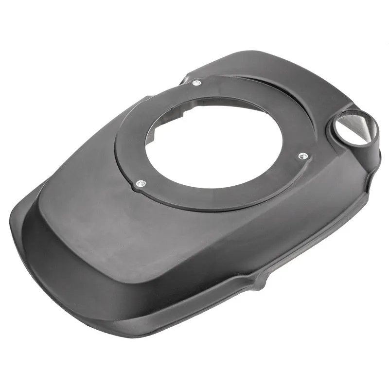 Pokrywa cylindra Cedrus Y139V