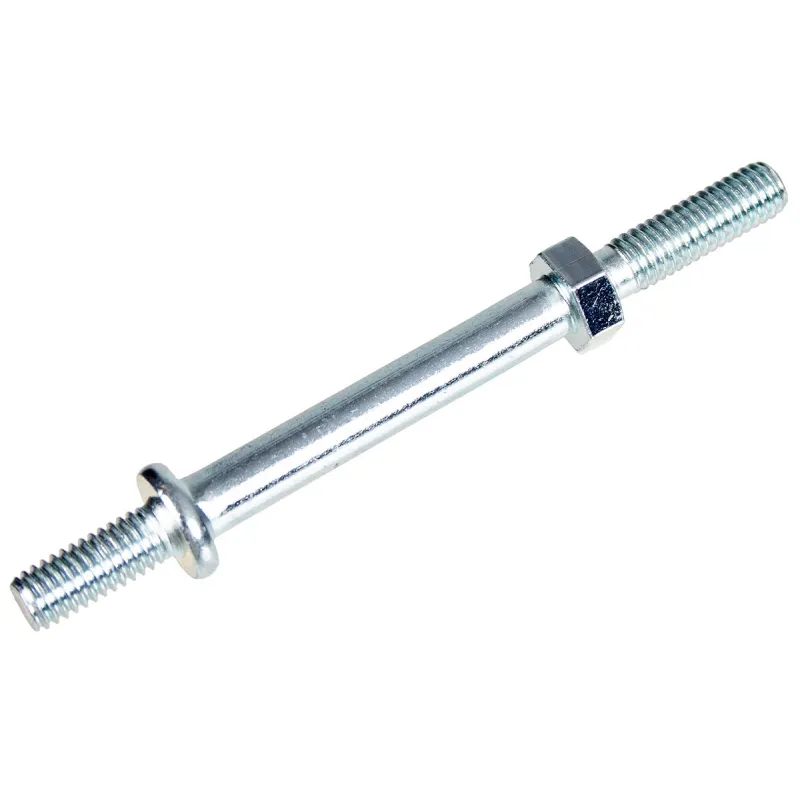 Śruba rozrusznika Cedrus Y139V