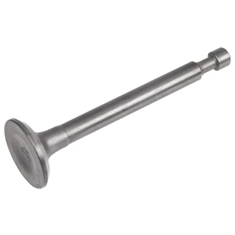 Zawór wydechowy Cedrus Y139V Zawór wydechowy Cedrus Y139V