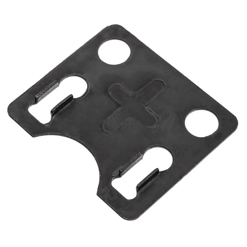 Prowadnik popychaczy Cedrus Y139V