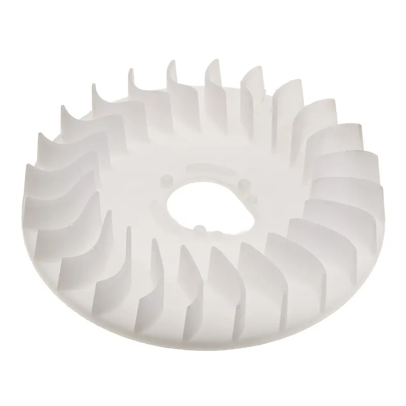 Wentylator Cedrus Y139V