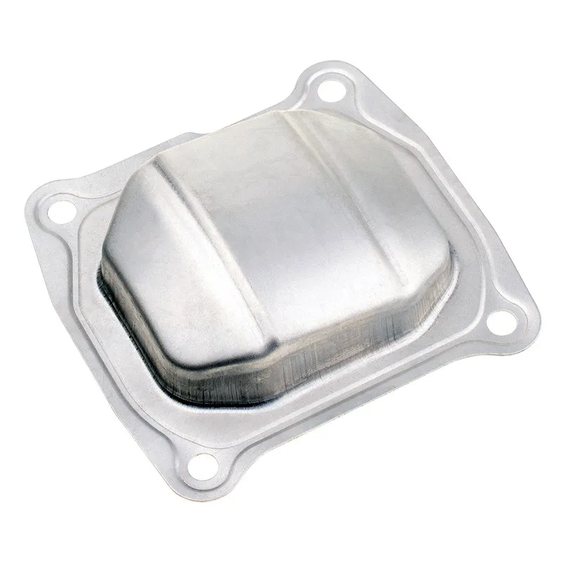 Pokrywa zaworów Cedrus wewnętrzna Y139V