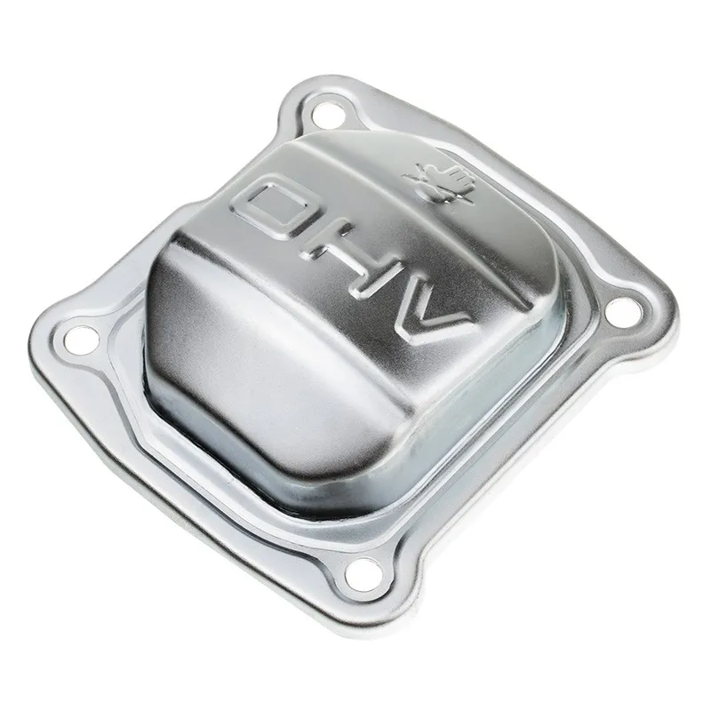 Pokrywa zaworów Cedrus zewnętrzna Y139V