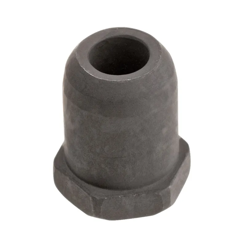 Nakrętka regulacji dźwigni zaworu Cedrus Y139V