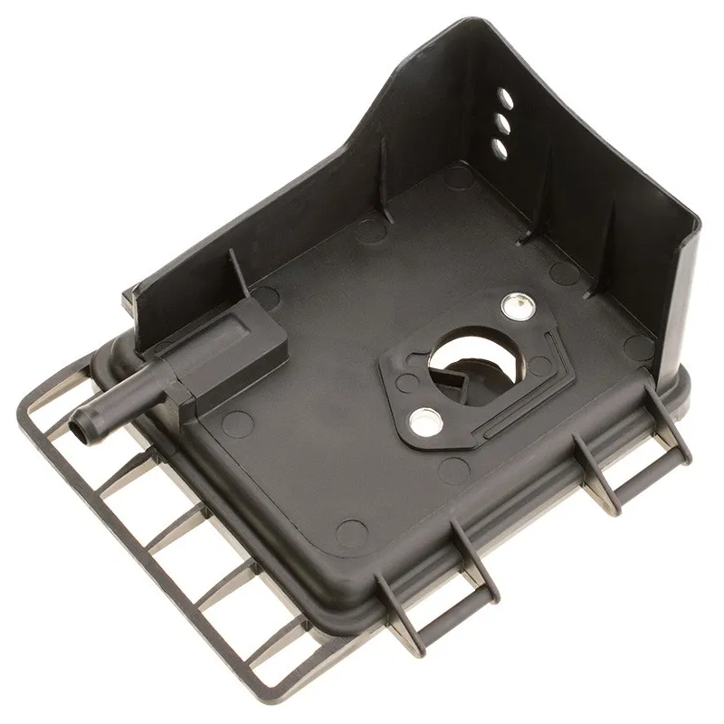 Podstawa filtra powietrza Cedrus Y139V Podstawa filtra powietrza Cedrus Y139V