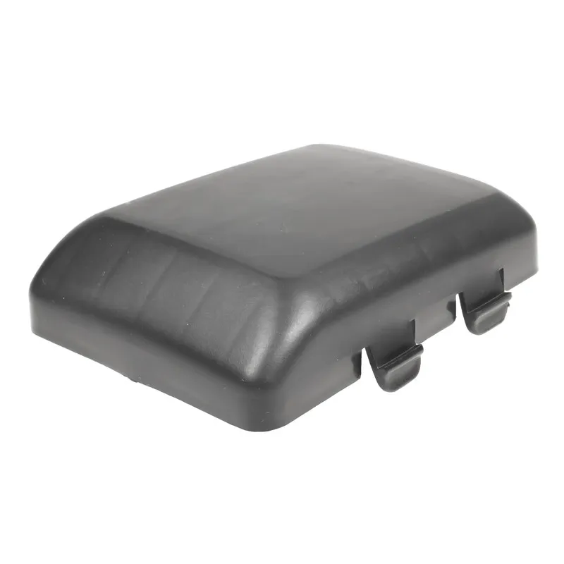 Pokrywa filtra powietrza Cedrus Y139V Pokrywa filtra powietrza Cedrus Y139V