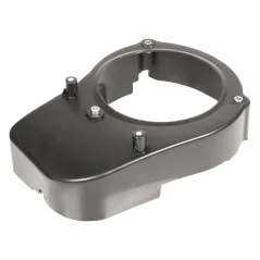 Pokrywa rozrusznika Rato silnik RV225