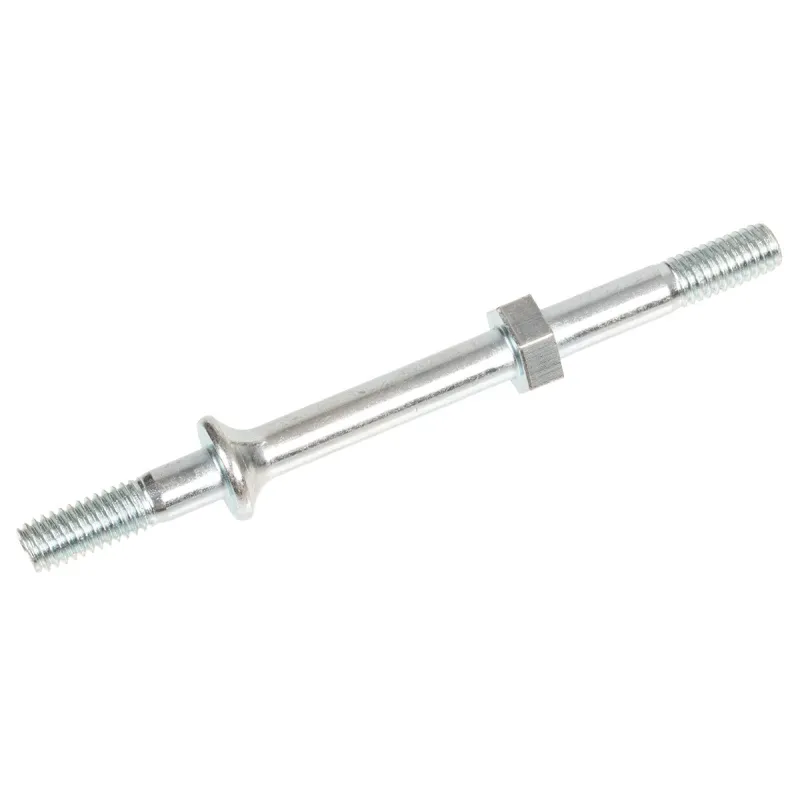 Szpilka ustalająca Kohler XT675775 CZĘŚĆ ORYGINALNA