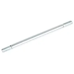 Double-sided carburetor stud for Rato RV170 | Genuine RATO part