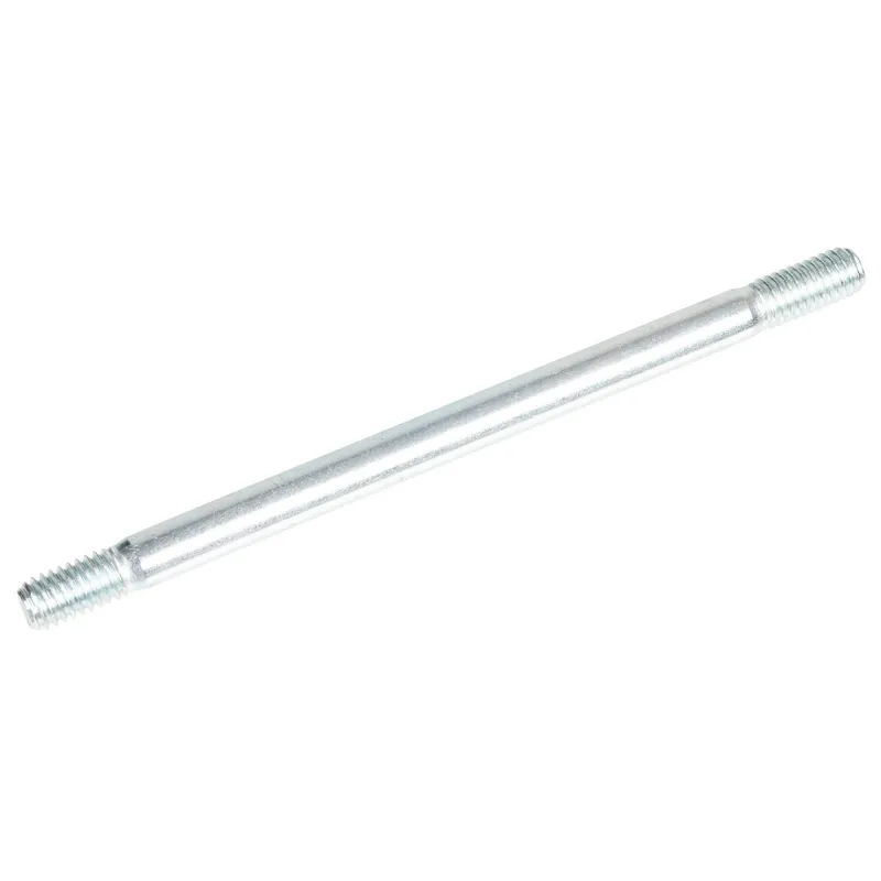 Dvoustranný čep karburátoru Rato motor RV170 Dvoustranný čep karburátoru Rato motor RV170