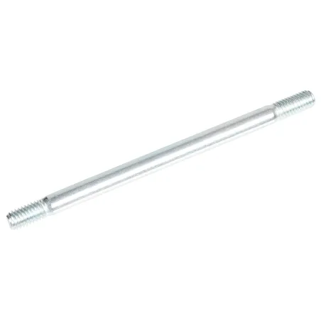 Doppelgewindebolzen Vergaser RATO RV170 | Original Ersatzteil