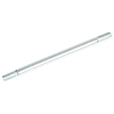 Double-sided carburetor stud for Rato RV170 | Genuine RATO part