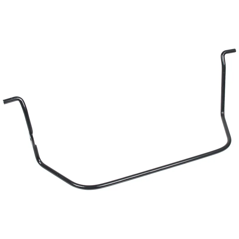 Dźwignia hamulca kosiarka Cedrus CEDKS56S Dźwignia hamulca kosiarka Cedrus CEDKS56S