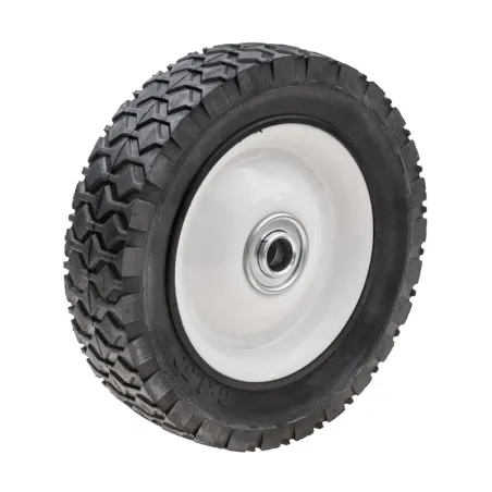 Koło jezdne kosiarki z łożyskiem 150mm