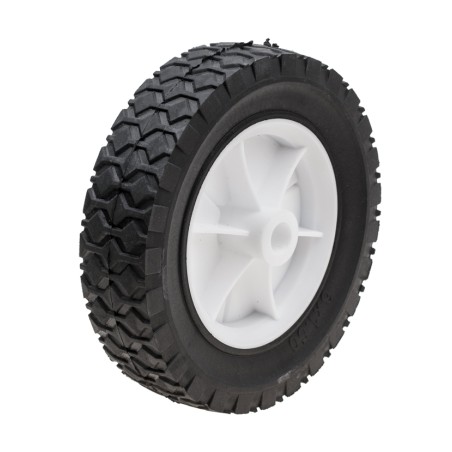 Koło jezdne kosiarki spalinowej 150mm
