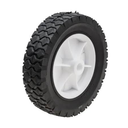 Koło jezdne kosiarki spalinowej 150mm